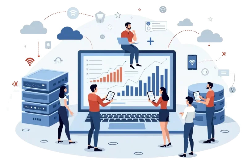 Recharge and Bill Payment